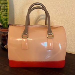 Furla bag. Great condition. Gently used.